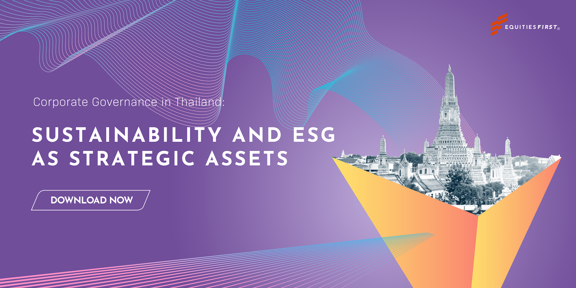 corporate-governance-in-thailand-sustainability-and-esg-as-strategic