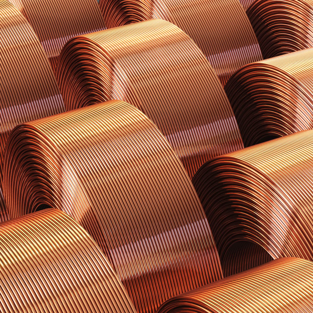 Unlocking long-term value and the curious case of copper - EquitiesFirst